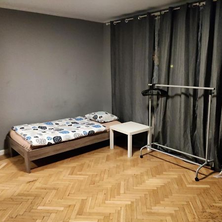 Wroclove Apartments Self Check-In Wrocław Zewnętrze zdjęcie