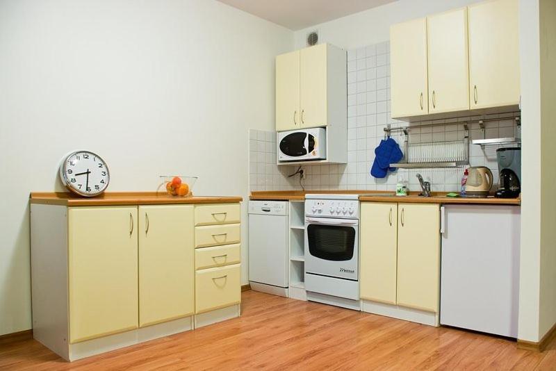 Wroclove Apartments Self Check-In Wrocław Zewnętrze zdjęcie