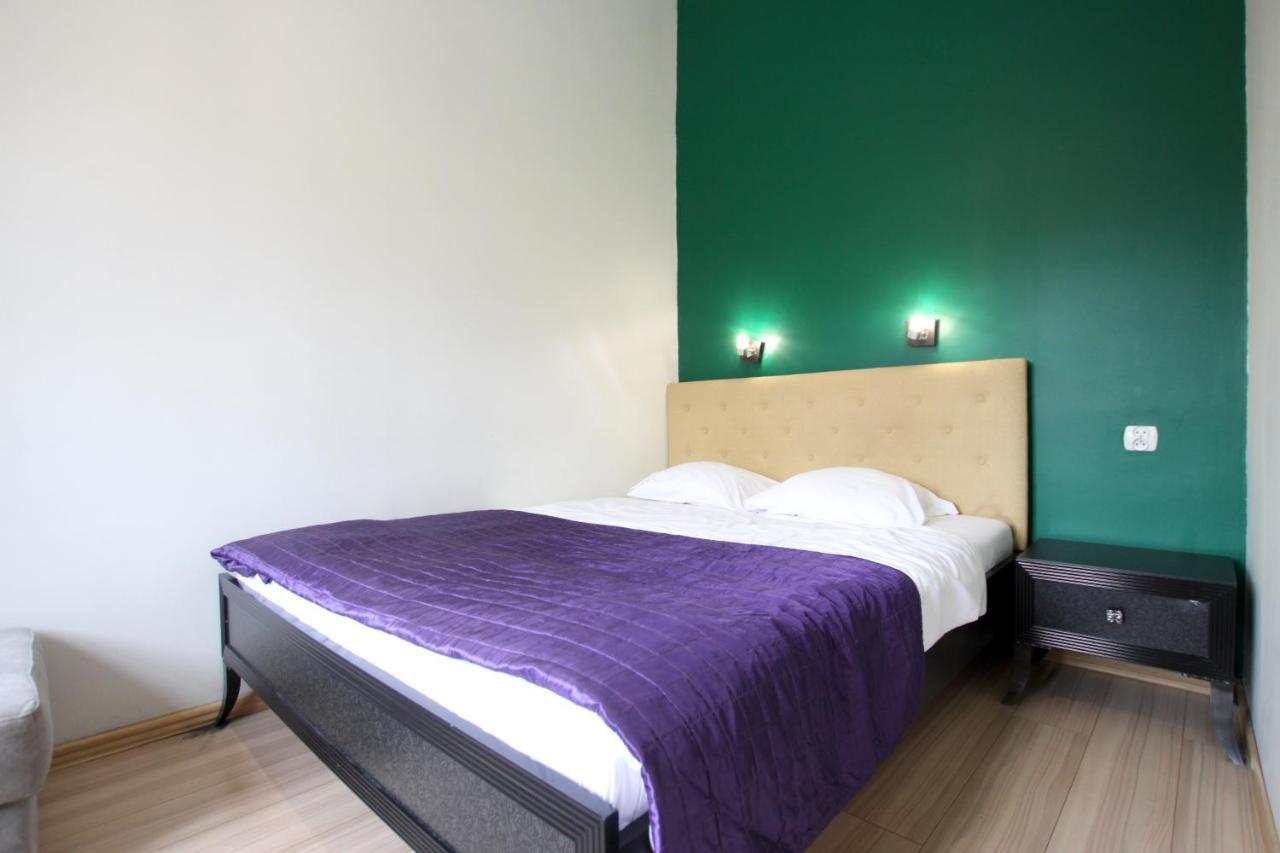 Wroclove Apartments Self Check-In Wrocław Zewnętrze zdjęcie