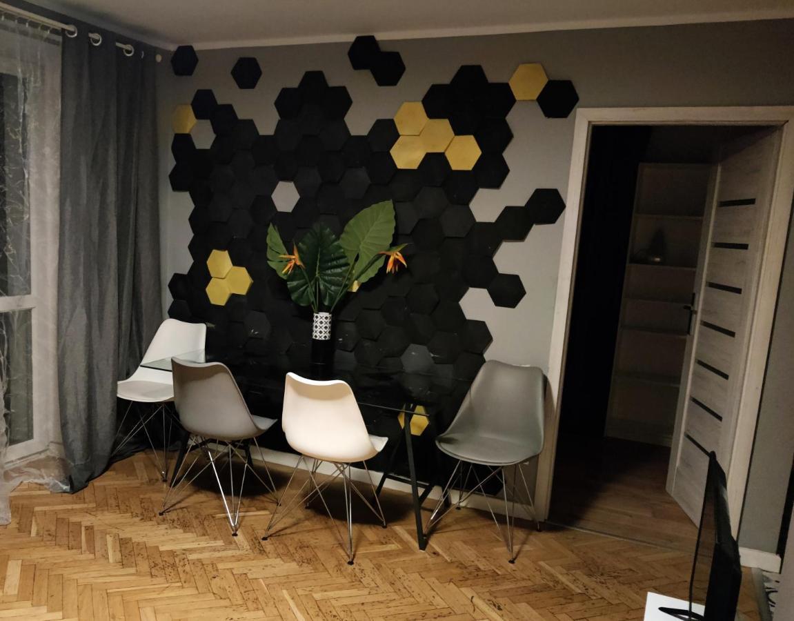 Wroclove Apartments Self Check-In Wrocław Zewnętrze zdjęcie